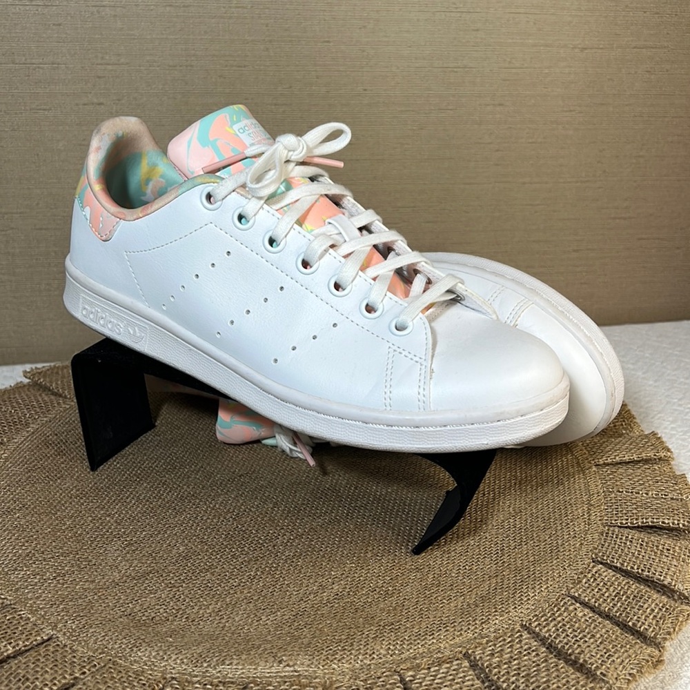 Adidas Stan Smith Low Top